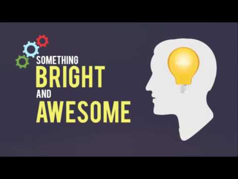 Ap Special - All People Heart - video from SS Lotus Global Soft Solutions