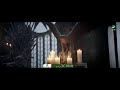                                           محمد رمضان    بابا  فيديو كليب