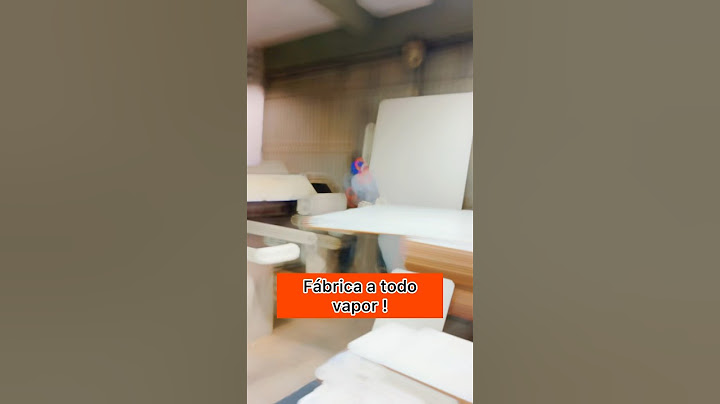 Prieto Móveis - COMO MÓVEIS PLANEJADOS SÃO FEITOS? Conheça a nossa Fábrica!