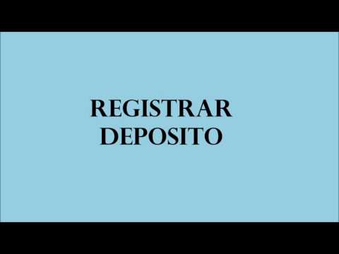 Capacitacion uso portal Punto Clave