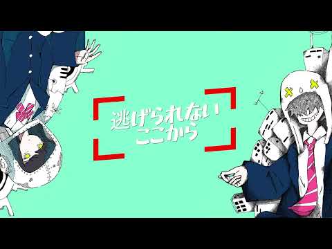 【オリジナル曲】Show TIME!!!/星界