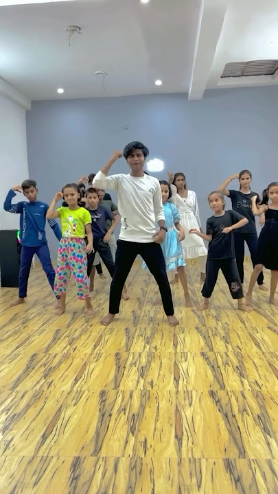 Balamuwa Ke Ballam 😍 #viral #dance #video #bhojpuri #trending #song #music #bj #dance #shorts #yt