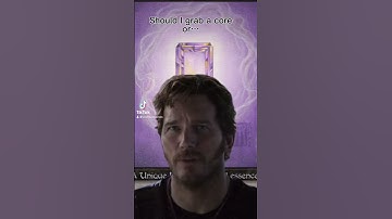 Highland Princess grabbing what you need! #sorcerycontestedrealm #endfazegames #sorcery