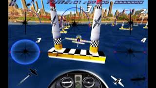 AirRace SkyBox screenshot 4