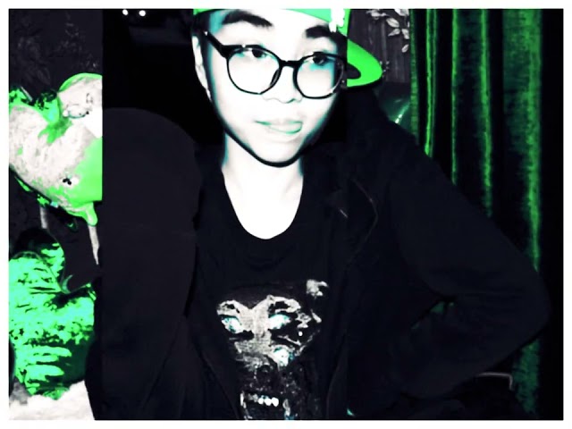 thumbnail img16x9