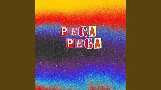 Pega Pega
