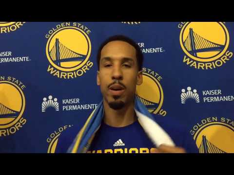 Livingston on buying a house in the Bay: "Even if I'm not here next year this is still a great place - Livingston on buying a house in the Bay: "Even if I'm not here next year this is still a great place