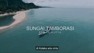 KOLAKA PUNYA CERITA - Dinot Iden (ORIGINAL MUSIC VIDEO)