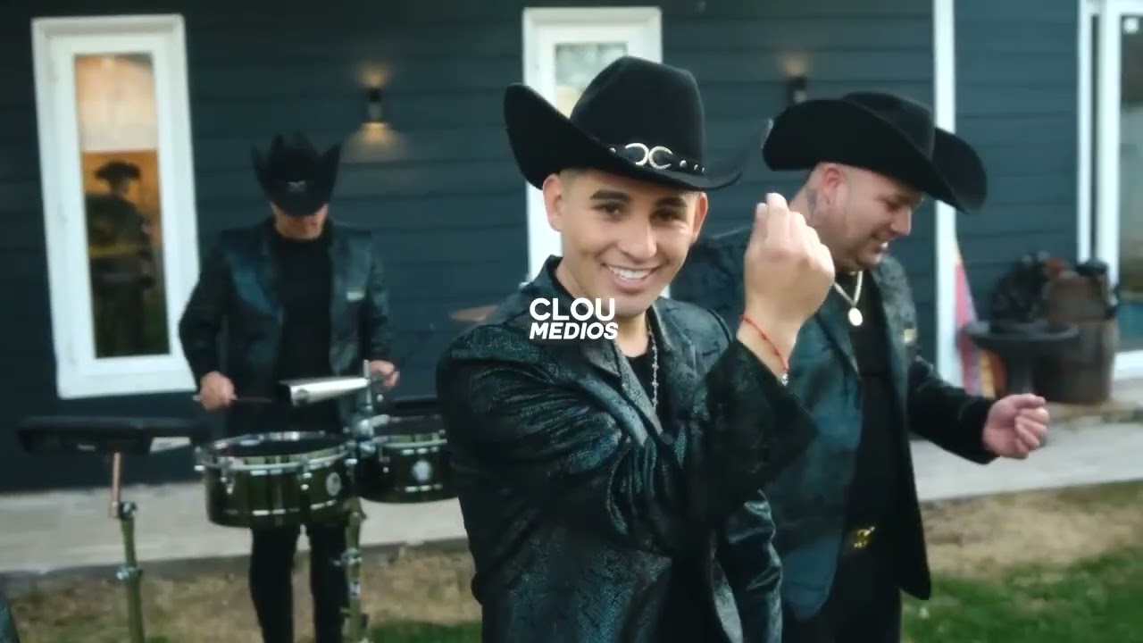 Mix ranchero fiestas patrias 2025 by dvj atelo