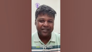 How AI is Changing Parenting Forever