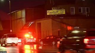 11 infant bodies found hidden in former funeral home ceiling in Detroit