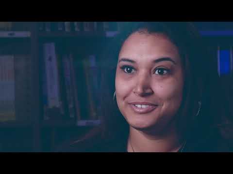 A dental assistant has the power of giving patients a reason to smile during their trip to a dentist’s office. By enrolling in Dental Assistant training at Dorsey College, you could be one step closer to pursuing your dream of working in dental healthcare, while making a positive difference in someone's day!Hear what some of our Dental Assistant graduates had to say about training at Dorsey.   Discover how you could begin training here:  https://www.dorsey.edu/dental-assistant/ Dorsey College - Dental Assistant training in Michigan