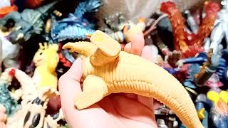 【ジャンク開封】　大量だ！48,650円！　特撮　ウルトラマン　仮面ライダー　円谷プロ　オークション　大人買い　ソフビ　ULTRAMAN　OTAKU　奥特曼　울트라맨　อุลตร้าแมน　toy