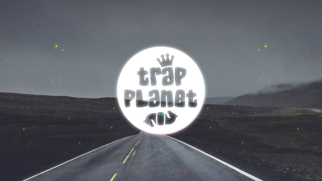 beasty Azide - H.F.L