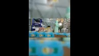 Download lagu anak Lanang Shinta arsinta by sagita asoloae