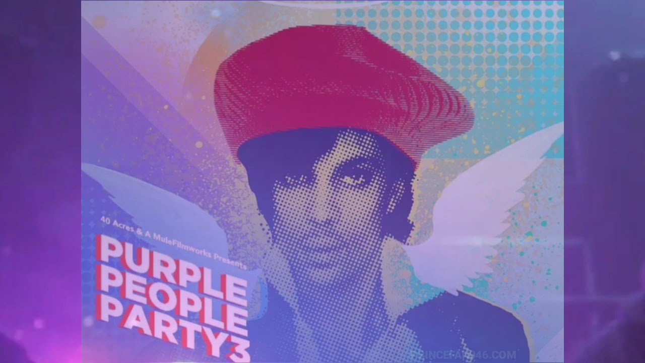 There are people who say they 💜 U... 
& then there is 