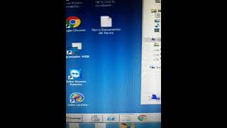 WER Windows Error Reporting, habilitar ou desabilitar.