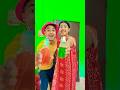 JUICE Piya kisne?Amaira😱#shorts#funny#comedy#shortsfeed#funnyvedio#ytshorts#juice#trending#viral#fun