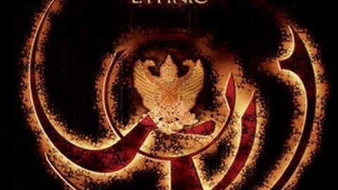 Jihad Akl Shirazi  - Malagueña -