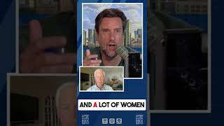 #Breaking News: Ron Johnson Reveals Secret Fauci Texts
