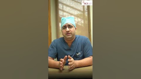 Stapler Circumcision 😲 New Fast Surgery Method Explained! #healthawareness
