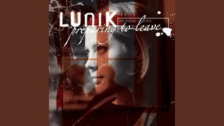 Video thumbnail of "Lunik - Constant Tourist"