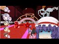 【ゆっくり実況】　駆け抜けろ!!幻走スカイドリフト　Part体験版２