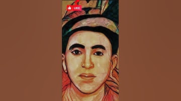 Khatir Afridi| Khwlaa ba darkam khu ta dasay ye khatira | Pashto Poetry