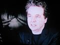 Mark Chapman John Hinckley Eric Harris Shared Minds Of The Violent Sociopath Mark Chapman John Hinckley Eric Harris Shared Minds Of The Violent Sociopath