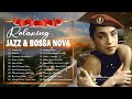 Sade Greatest Hits Full Album - Best Songs Of Sade Playlist 2023 - Relaxing Jazz & Bossa Nova Music