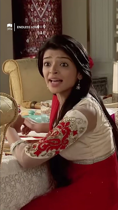 ZoyasFinalDecision_WhenLoveHadToWait_｜GH3O