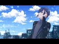【レギ/黎義宗光】きみがすき【歌ってみた9】