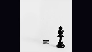 The Kings Gambit ft. J. Cole, Kendrick Lamar, Bas