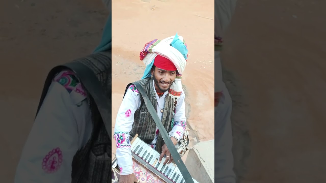 #नागौर #खींवसर #मेड़ता #रोड# मेड़ता# सिटी# सरवन जी #कलाकार#