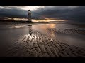 Richard Clayderman - Romance Collection