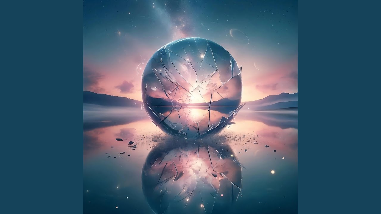 Guarda Colors su YouTube Guarda Colors su YouTube