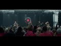 BACK IN BUSINESS TOUR 2022 - CLAES LINDBERG COVERSHOW