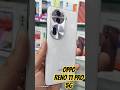 OPPO Reno11 Pro 5G | The Portrait Expert | 32MP Telephoto Camera | 80W SUPERVOOC #oppo #oppoindia
