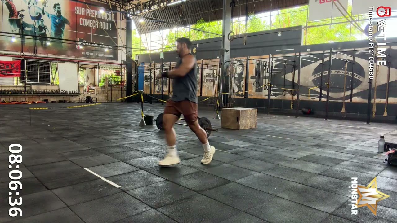 10 de janeiro de 2026