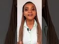 100% PROOF YOU ARE FILLED WITH THE HOLY SPIRIT