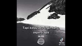 senyum ibu senyum allah