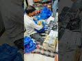 new shop update permosion vedio#trendingshorts #permosion #youtubeshorts #baraut