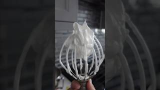 Use this Buttercream Recipe for ALL Your Wedding Cakes this Season | #baking