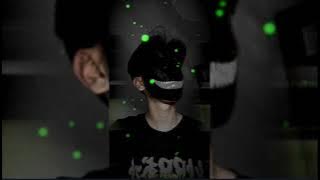 𝐃𝐉 𝐊𝐀𝐖𝐄𝐍𝐈𝐌𝐄𝐑𝐑𝐘 𝐒𝐄𝐃𝐈𝐇 𝐁𝐀𝐍𝐆𝐄𝐑𝐒 𝐒𝐋𝐎𝐖 𝐑𝐄𝐌𝐈𝐗 ×𝐀𝐋𝐈𝐆𝐇𝐓 𝐌𝐎𝐓𝐈𝐎𝐍 ||[𝐍𝐄𝐖 𝐓𝐑𝐄𝐍𝐃]|| 𝐗𝐌𝐋 𝐏𝐑𝐄𝐒𝐄𝐓✅@Naga-Rudy-Editz❤🙏