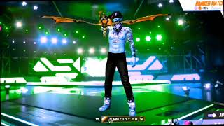 jedag jedug dj lelalela X ketawa joker 🎵🔥