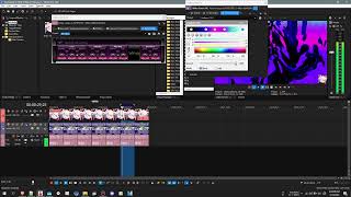 HTM/Tutorial: Kormulator V1501-V1503, V1506-V1507, V1339, V1342-V1347, V1331-V1336, V1361, Petup V1