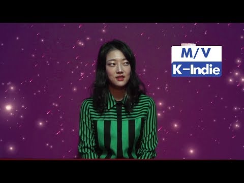 [M/V] Yoo Dahee (유다희) - Aejuga (애주가)