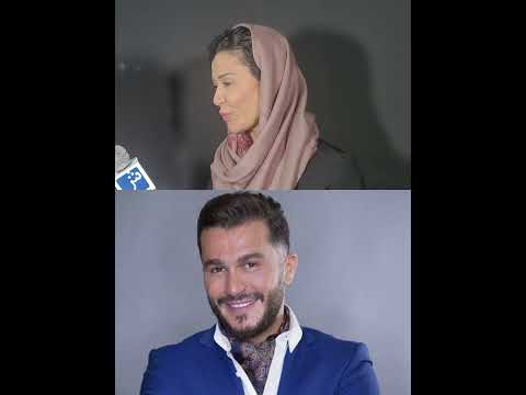 نادين الراسي تعلن غيابها عن رمضان 2026 وتبوح روح جورج لا تفارقني