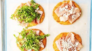 Super Easy Keto Flatbreads Easy Keto Flatbread Soft Chewy Low Carb