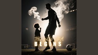 The New Era Begins